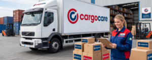 Customs Clearance Services
